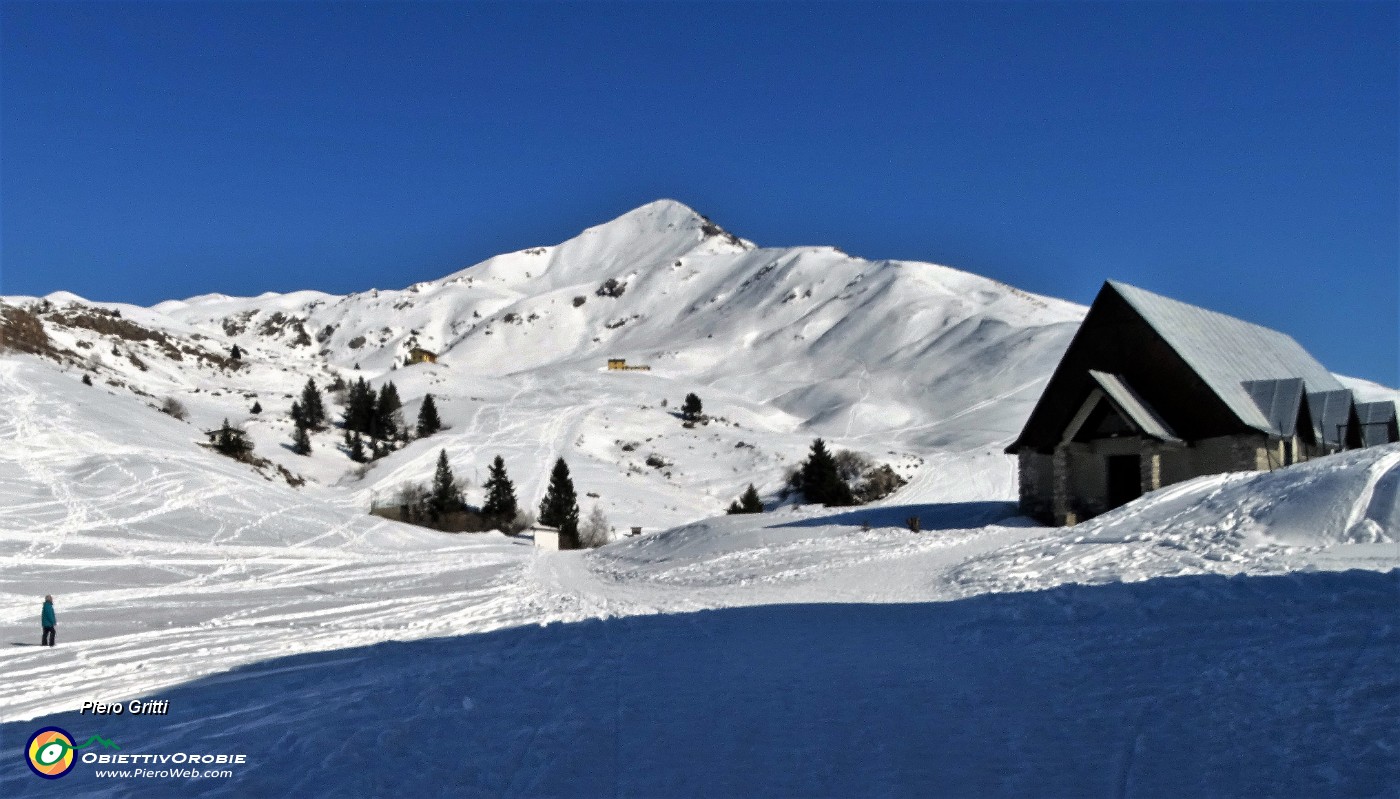 39 Chiesa di Maria Santissima Madre della Chiesa di Artavaggio.JPG -                                